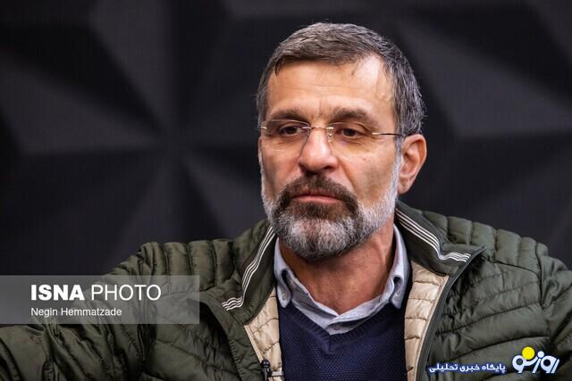 پرکاربردترین فرآورده‌های خونی کدامند و عمر آنها چقدر است؟