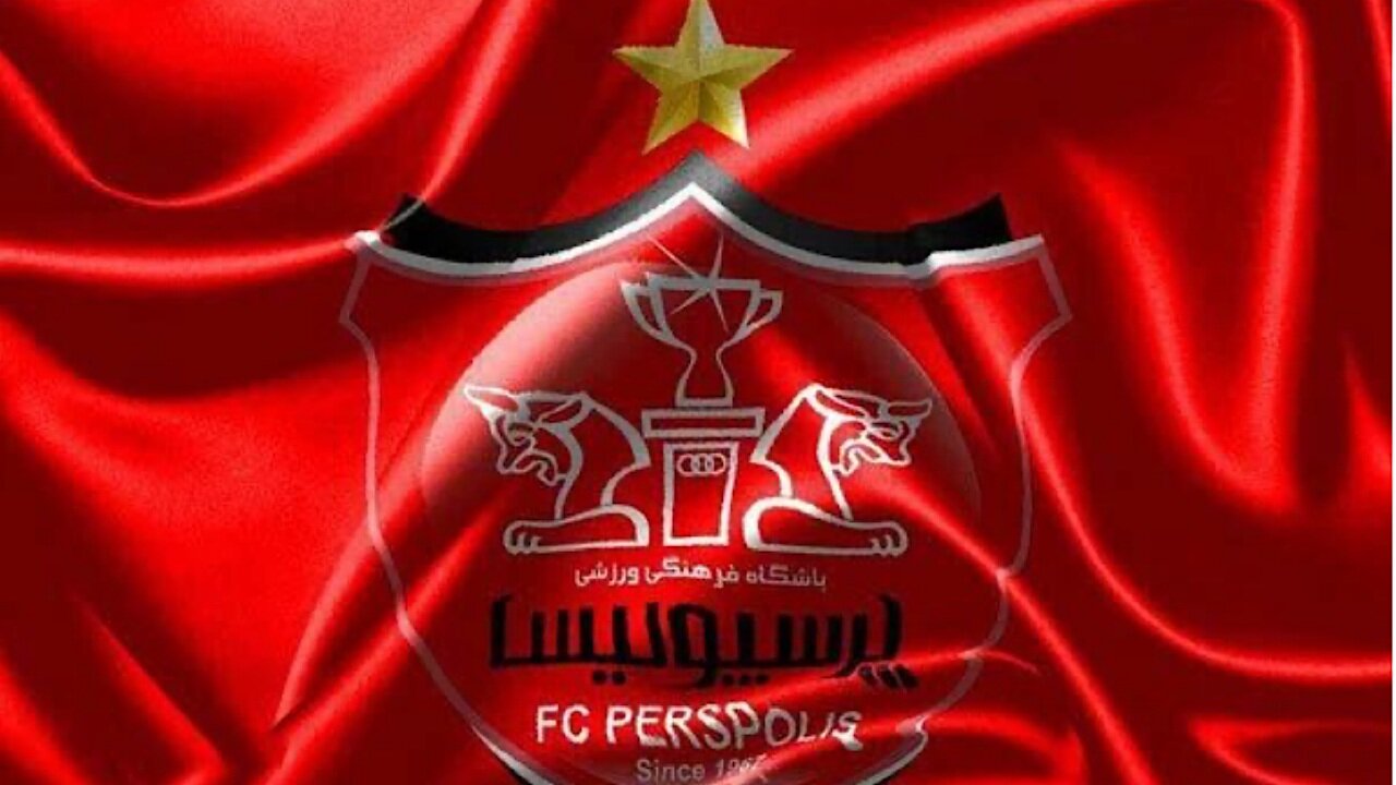 اطلاعات مالی پرسپولیس منتشر شد | زیان خالص ۱۰ برابری باشگاه اطلاعات مالی پرسپولیس منتشر شد | زیان خالص ۱۰ برابری باشگاه