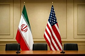 ماجرای پیشنهاد جدید در مذاکرات ایران و آمریکا چیست؟