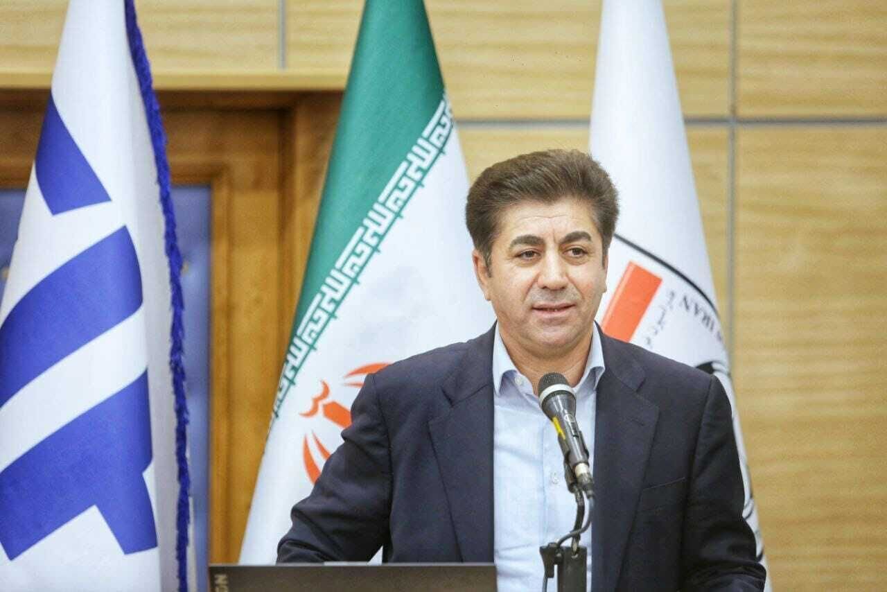 ماجرای غیبت جنجالی تاج در کنگره فیفا؛ نگرانی‌های فدراسیون فوتبال در آستانه جام جهانی