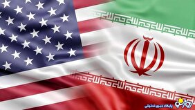 راند آخر زورآزمايي ایران و امریکا