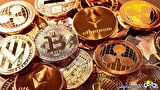 قیمت بیت کوین و ارز‌های دیجیتال امروز چهارشنبه ۱۶ اردیبهشت ۱۴۰۵