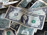 قیمت دلار و یورو امروز جمعه ۱۸ اردیبهشت ۱۴۰۵