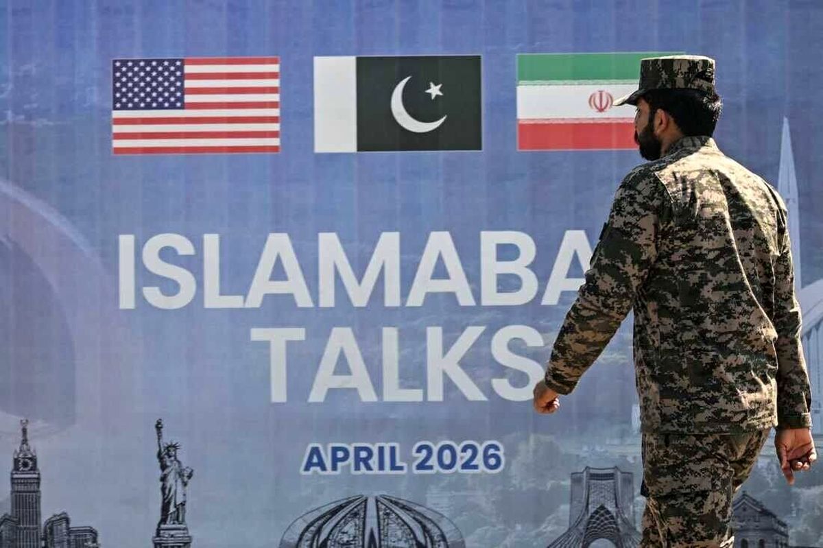 تسنیم: ایران درخواستی برای تمدید آتش‌بس نداده بود 