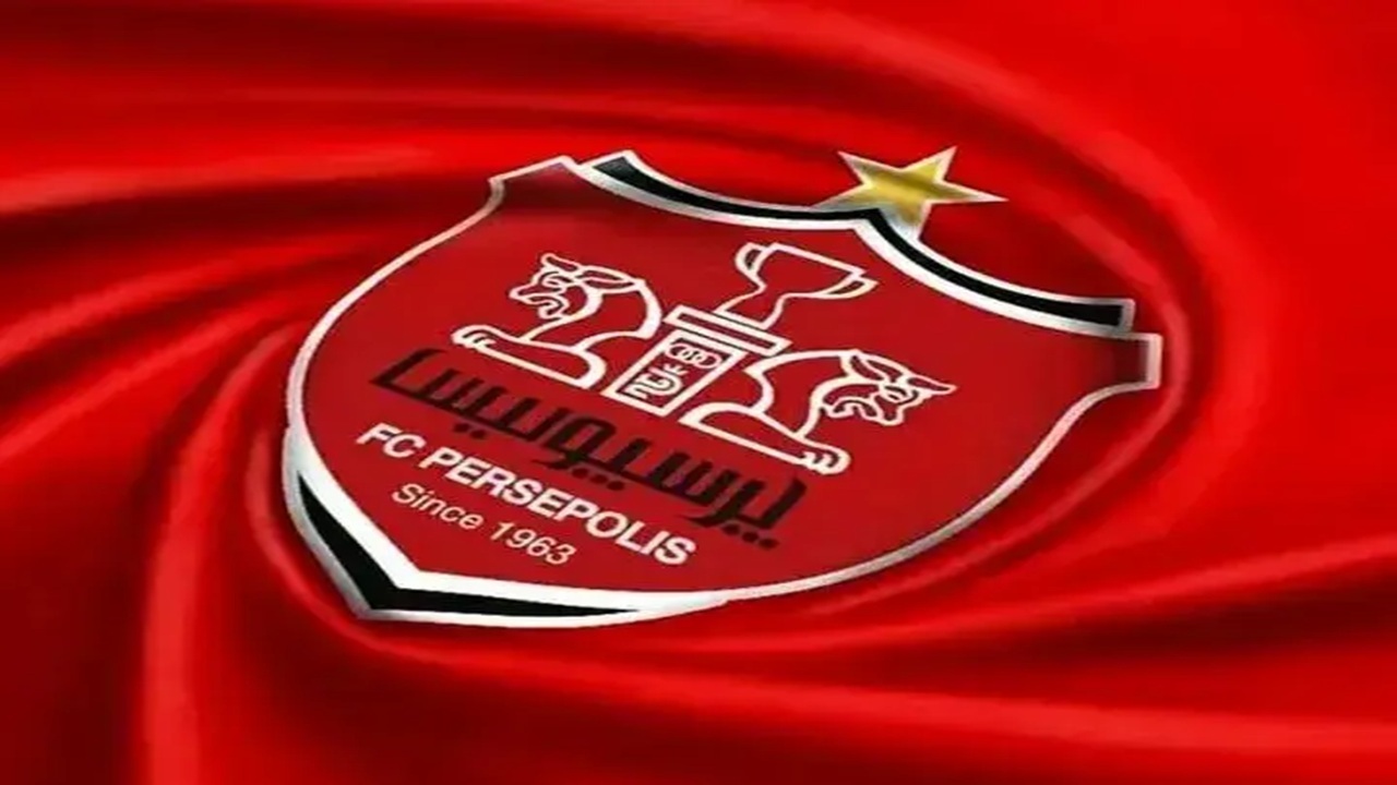 دروازه‌بان پرسپولیس درگذشت