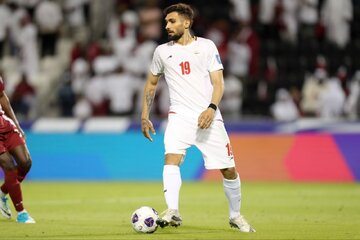 عجیب‌ترین بازیکنانی که به تیم ملی دعوت شدند؛ سورپرایزهای معکوس قلعه‌نویی!