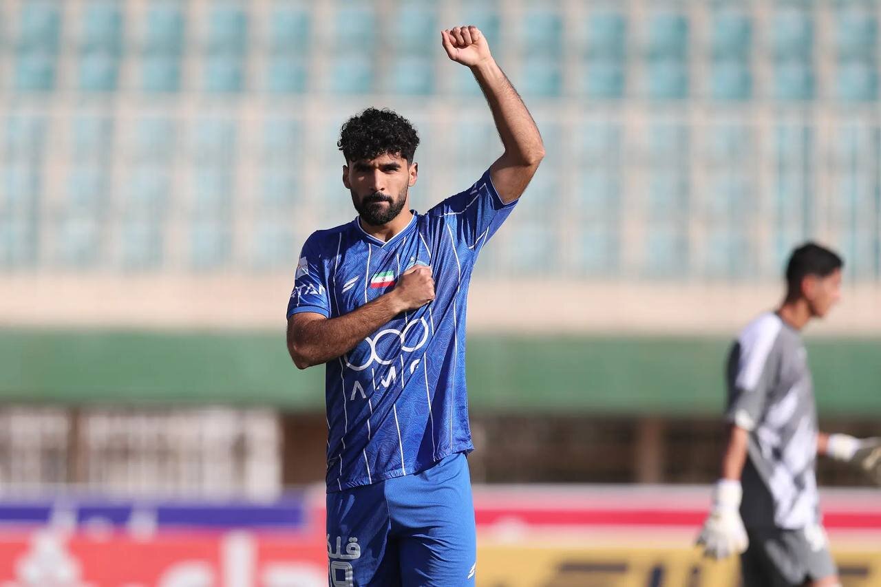 عجیب‌ترین بازیکنانی که به تیم ملی دعوت شدند؛ سورپرایزهای معکوس قلعه‌نویی!