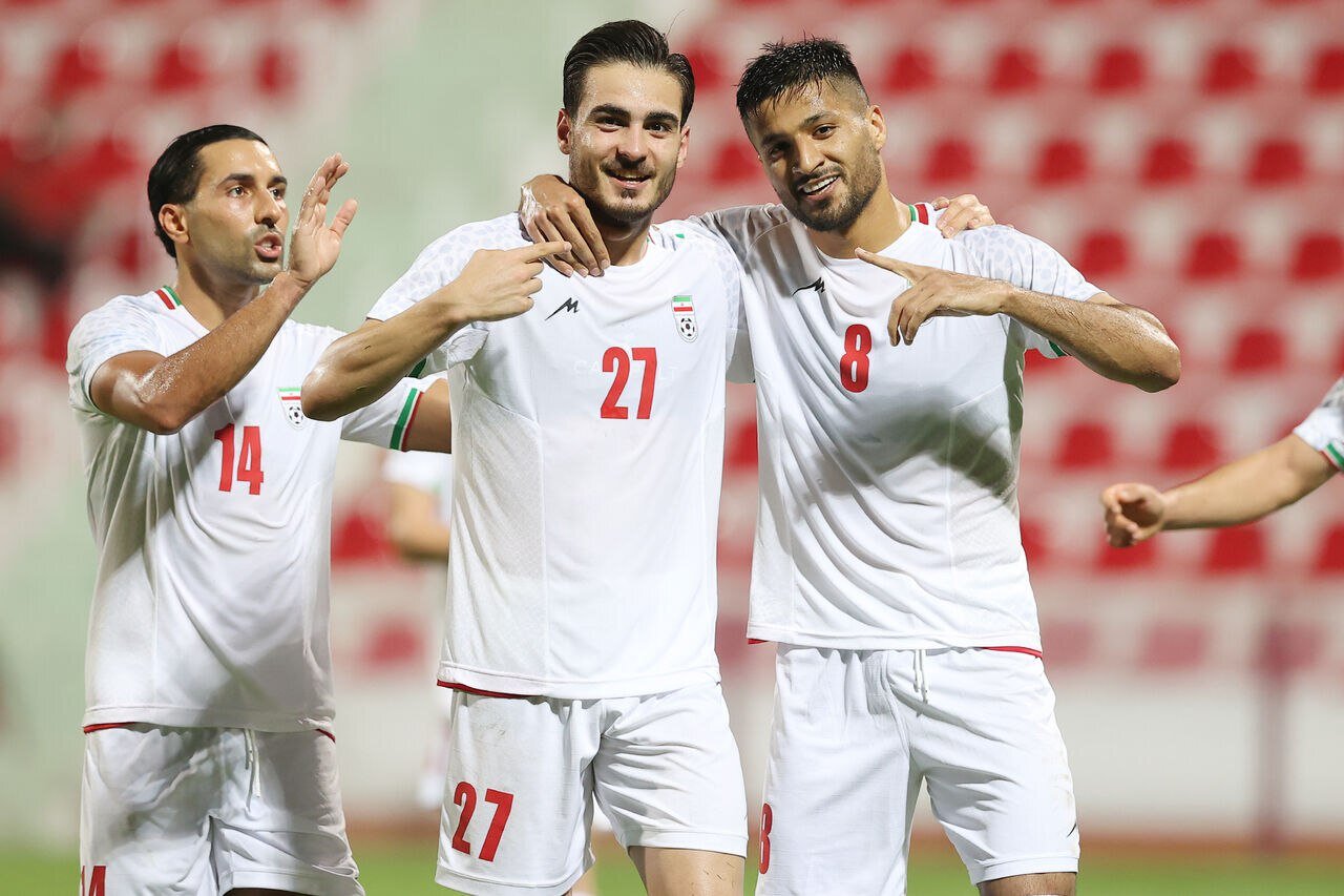 عجیب‌ترین بازیکنانی که به تیم ملی دعوت شدند؛ سورپرایزهای معکوس قلعه‌نویی!