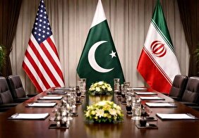 خبرنگار الجزیره:اختلاف بر سر این است که تهران خواهان توقف دائمی جنگ است، اما واشنگتن تمایل دارد دری برای بازگشت به جنگ باقی بگذارد