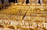 قیمت طلا و سکه امروز دوشنبه ۲۱ اردیبهشت ۱۴۰۵