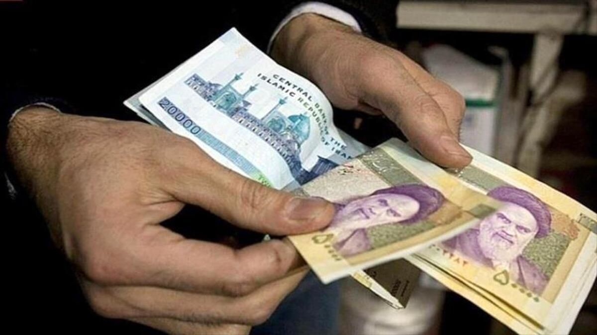 واریز مستمری اردیبهشت ماه مددجویان بهزیستی و کمیته امداد
