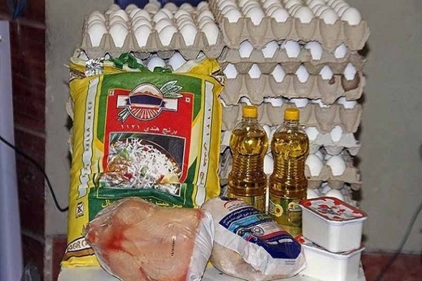 رکوردزنی تاریخی روغن در بازار / نظارت کجاست؟