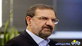 روایت محسن رضایی از نحوه انتخاب رهبر انقلاب / ۶ نامزد برای رهبری وجود داشت