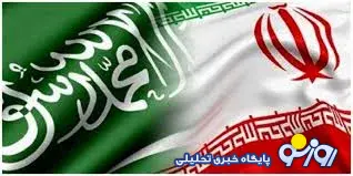چرا پایان جنگ ایران و آمریکا گره خورده است و دلیل عدم پاسخ عربستان به حملات ایران چه بود؟ چرا پایان جنگ ایران و آمریکا گره خورده است و دلیل عدم پاسخ عربستان به حملات ایران چه بود؟