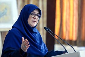 سخنگوی دولت: هدف اینترنت پرو، دسترسی کسب و کارها به اینترنت با کیفیت است/پس از بازگشت به وضعیت عادی، وضعیت اینترنت به حالت نرمال برمی‌گردد