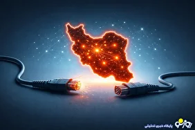 تخلف در اينترنت پرو