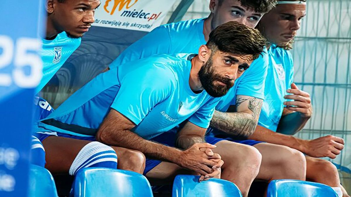 تکلیف حضور قلی‌زاده در پرسپولیس مشخص شد