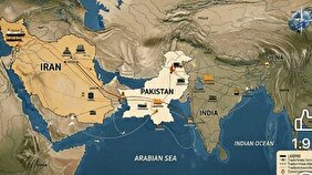 شرط‌بندی روی جنگ؛ بازارهای پیش‌بینی چگونه از بحران ایران سود می‌برند؟ / منافع مشکوک در قمار بر سر جان انسان‌ها