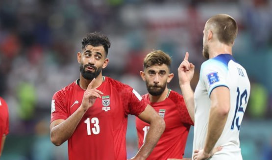 پرسپولیس رکورددار بیشترین ملیپوش، تیم ملی در قُرُق سرخپوشان