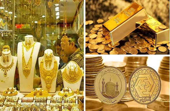 نوسانات عجیب و غریب قیمت ها در سایه بحران انرژی / فرصت مناسب برای خرید یا نشانه هشدار؟