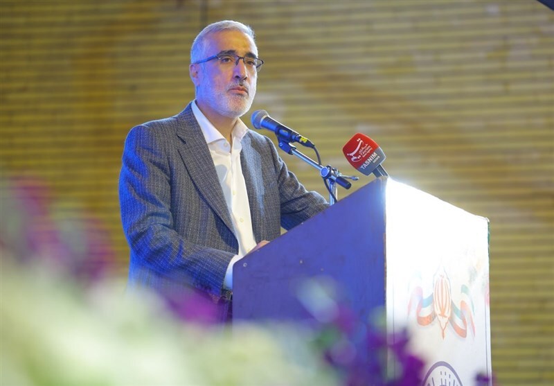 ابلاغ قیمت‌های جدید دارو