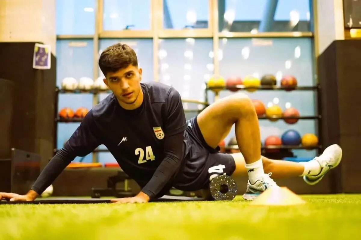 سردرد شیرین قلعه‌نویی برای جام جهانی؛ رقابت جذاب ۴ ستاره برای رسیدن به تیم ملی