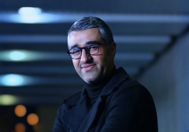 وکیل مدافع: حکمپرونده پژمان جمشیدی صادر شد / حکم بدوی است و ظرف ۲۰ روز قابل اعتراض است وکیل مدافع: حکمپرونده پژمان جمشیدی صادر شد / حکم بدوی است و ظرف ۲۰ روز قابل اعتراض است