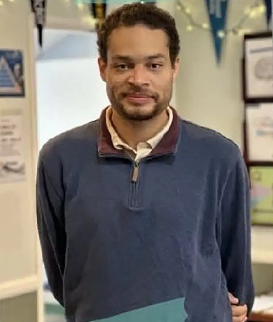 همه آنچه در تیراندازی ضیافت ترامپ گذشت/ اینجا جایی بود که ریگان مورد اصابت گلوله قرار گرفت + تصاویر