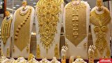 قیمت طلا و سکه امروز یکشنبه ۱۰ خرداد ۱۴۰۴