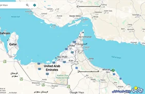سپاه:کویت را هدف قرار دادیم/سرنگونی پهپاد آمریکایی توسط ایران / حملات آمریکا به قشم و سیریک