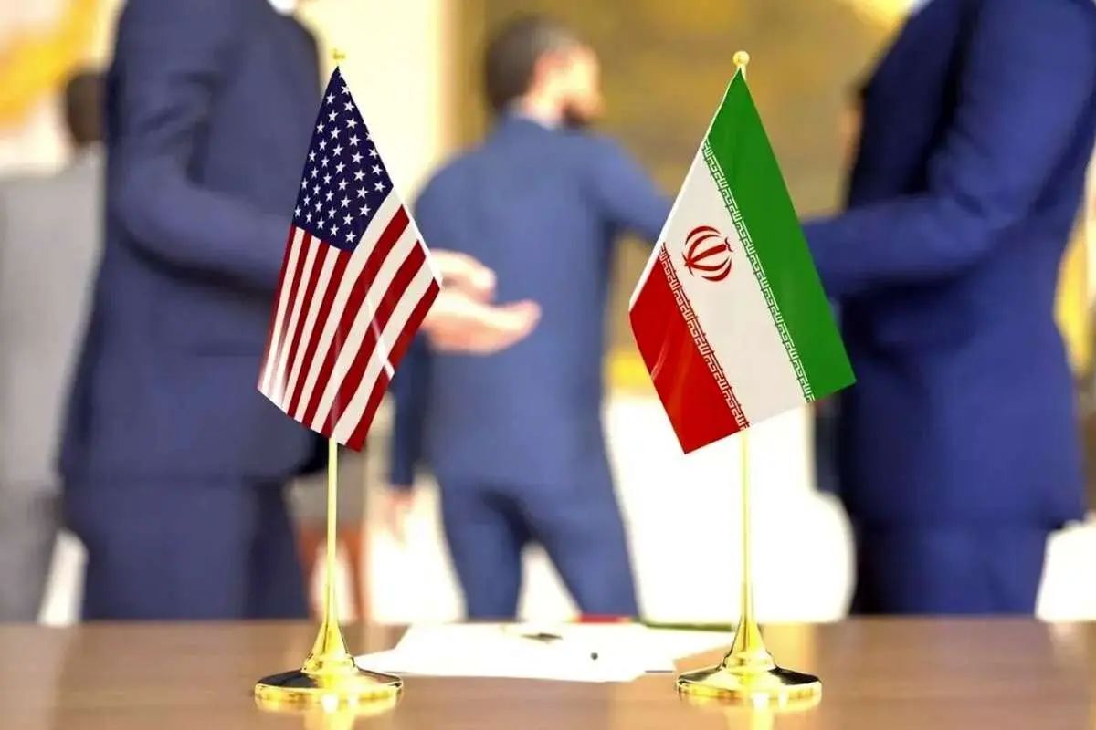 مهر به نقل از منبع آگاه: متن نهایی ایران در حال بررسی است؛ هنوز پاسخی ارسال نشده/ تهران به دنبال اقدامات ملموس اجرایی است مهر به نقل از منبع آگاه: متن نهایی ایران در حال بررسی است؛ هنوز پاسخی ارسال نشده/ تهران به دنبال اقدامات ملموس اجرایی است