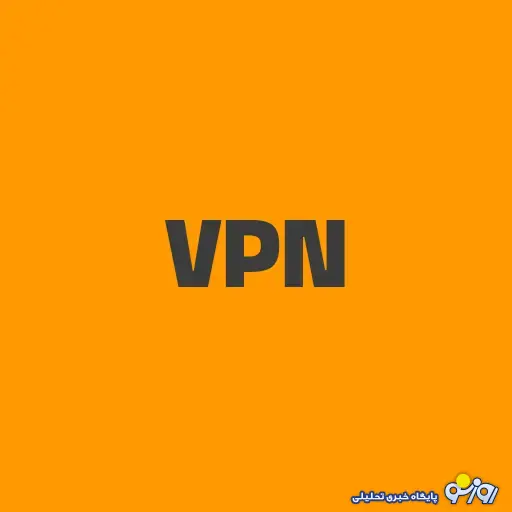 معرفی فیلتر شکن قوی برای اندروید و آیفون معرفی فیلتر شکن قوی برای اندروید و آیفون