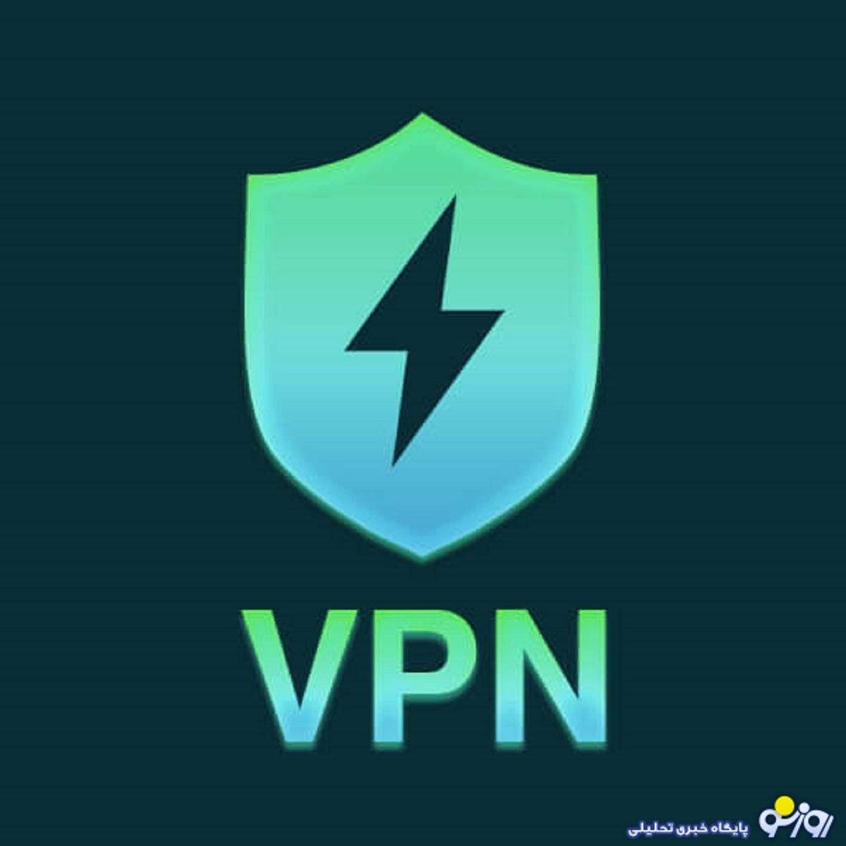 برترین فیلترشکنها برای موبایل در سال ۲۰۲۵ برترین فیلترشکنها برای موبایل در سال ۲۰۲۵