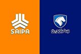 قیمت خودرو در بازار آزاد امروز ۱۳ خردادماه ۱۴۰۵