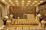 قیمت طلا و سکه امروز چهارشنبه ۱۳ خرداد ۱۴۰۴
