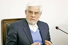معاون اول پزشکیان: عده‌ای برای دولت اقتدار قائل نیستند، در حالی که اقتدار ملی در گرو اقتدار دولت است/ بازگشایی اینترنت تنها بخشی از مأموریت ستاد مذکور است