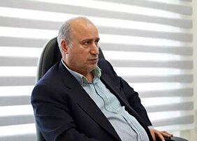 تاج: یک روز قبل از مسابقه به‌ تیم ملی ایران اجازه ورود داده‌اند/ پیش‌بینی‌ می‌کنیم که خباثت‌های انجام شده، ادامه داشته باشند