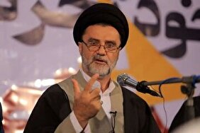 انتقاد تند نبویان به توافق احتمالی/ زمان توافق نهایی در متن مذاکرات مشخص نیست