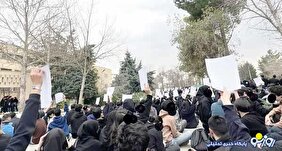 وضعیت امنیتی دانشگاه‌ها پس از تعطیلی پنج‌ماهه