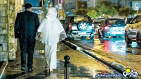 کاهش آمار ازدواج و تولد در سایه بحران اقتصادی/سقوط آرام جمعیت