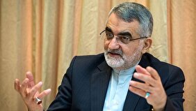 چراغ‌سبز کمیسیون امنیت ملی به توافق به آمریکا