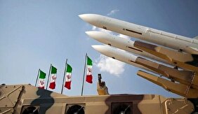 قرارگاه خاتم الانبیا: در پاسخ به تجاوز آمریکا به مناطقی از جنوب کشور، برخی پایگاه های آمریکا در منطقه هدف قرار گرفتند