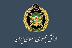 ارتش: پایگاه‌های آمریکایی و سامانه‌های راداری ناوگان پنجم آمریکا را در بحرین آماج حملات خود قرار دادیم