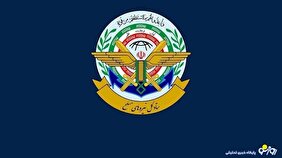 قرارگاه خاتم:در صورت تکرار تعرض حملات سهمگین علیه بانک اهداف تعیین شده در منطقه انجام خواهد شد