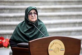 سخنگوی دولت: تهدید زیرساخت‌ها، تهدید زندگی مردم است/ پاسخ ایران همان چیزی است که بار‌ها آزموده شده؛ دانش، تلاش و همبستگی ملی
