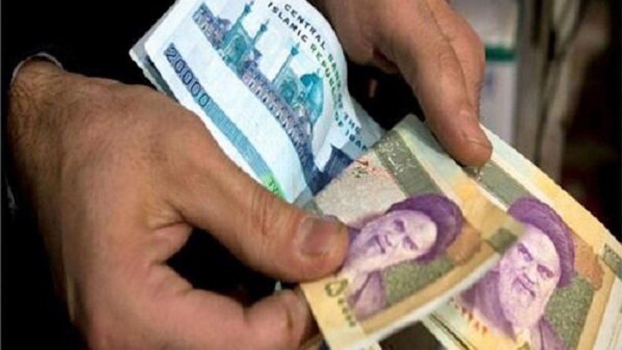مستمری خرداد مددجویان بهزیستی و کمیته امداد امام خمینی(ره) واریز شد مستمری خرداد مددجویان بهزیستی و کمیته امداد امام خمینی(ره) واریز شد