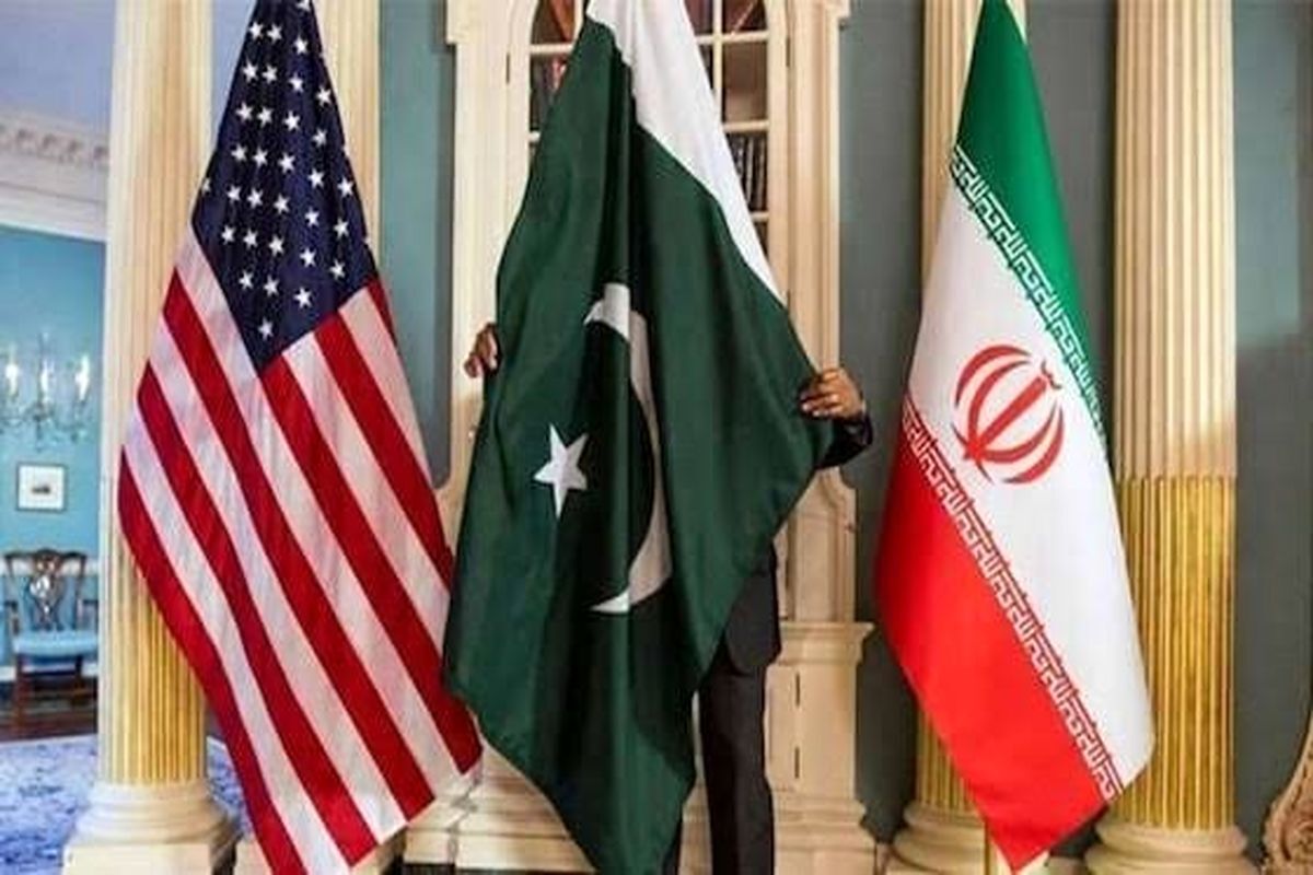 نیویورکتایمز: یادداشت تفاهم ایران و آمریکا ۲۵ میلیارد دلار از داراییهای مسدود شده ایران را آزاد میکند / مسائل هستهای ظرف ۳۰ تا ۶۰ روز مذاکره خواهد شد نیویورکتایمز: یادداشت تفاهم ایران و آمریکا ۲۵ میلیارد دلار از داراییهای مسدود شده ایران را آزاد میکند / مسائل هستهای ظرف ۳۰ تا ۶۰ روز مذاکره خواهد شد