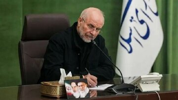 نمابندگان تندرو چرا با ریاست قالیباف بر مجلس مخالفند؟ نمابندگان تندرو چرا با ریاست قالیباف بر مجلس مخالفند؟