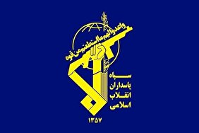 پیام فرمانده کل سپاه: بی‌تردید ملت ایران در فضای مذاکره برای پایان جنگ، با حفظ و تعمیق وحدت و بصیرت، نقشه‌های دشمن را خنثی خواهند کرد