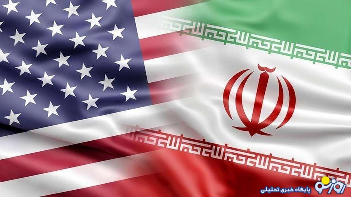 7 ماده اصلی توافق ایران و آمریکا : از پایان محاصره دریایی و باز شدن تنگه هرمز تا فروش آزادانه نفت ایران و پایان حملات به لبنان
